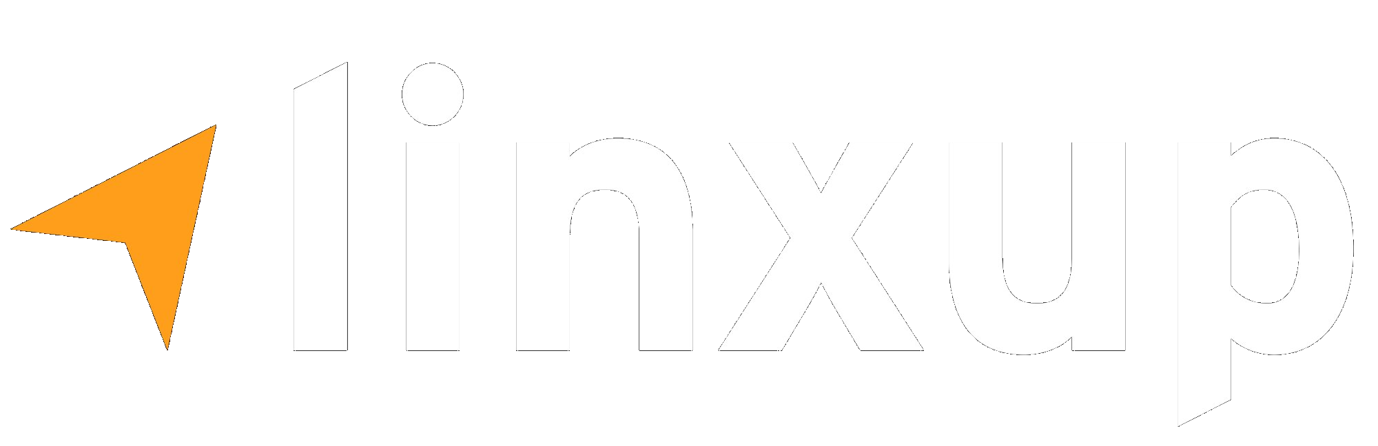 Linxup